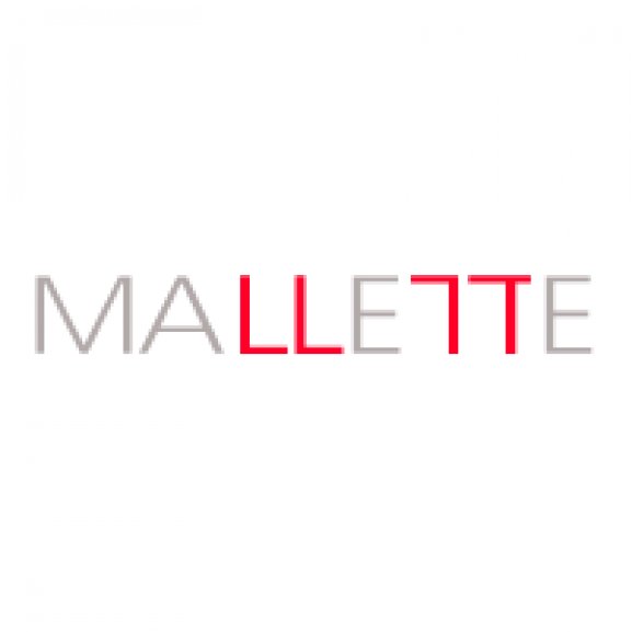 Mallette Logo