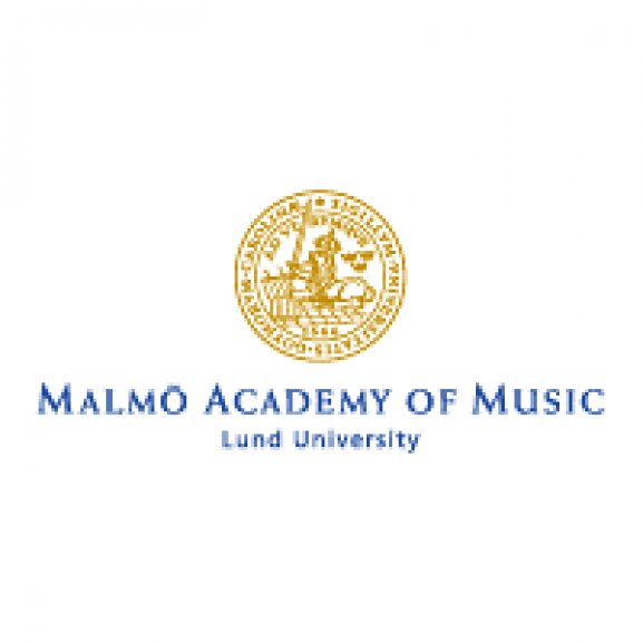 Malmo Academy of Music Logo