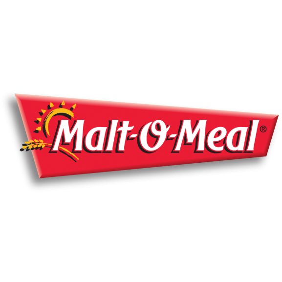 Malt O Meal Logo