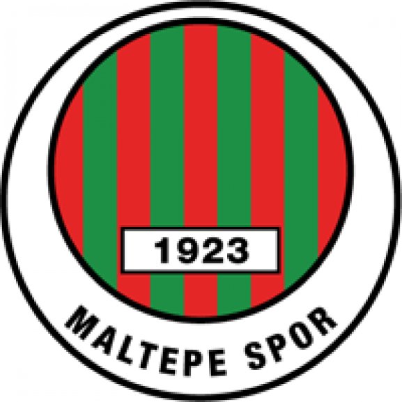 Maltepe Spor Logo