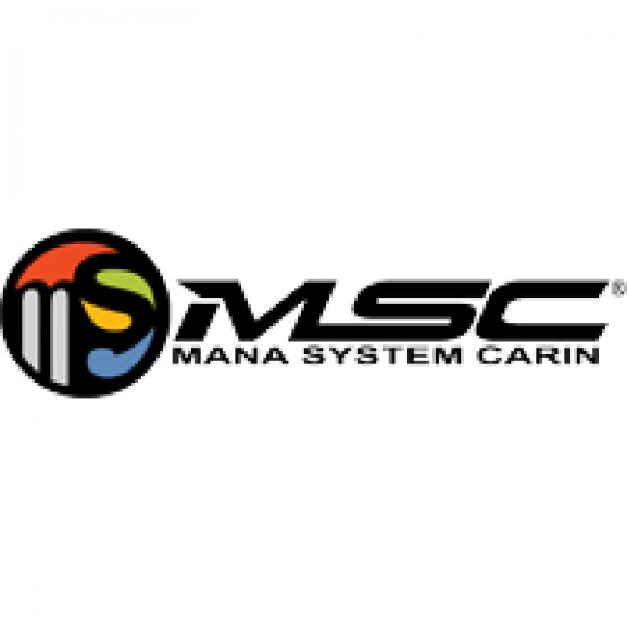 Mana System Co. Logo