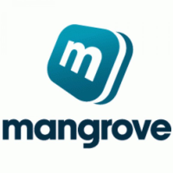 Mangrove Logo