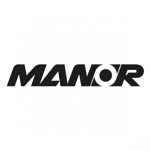Manor F1 Logo