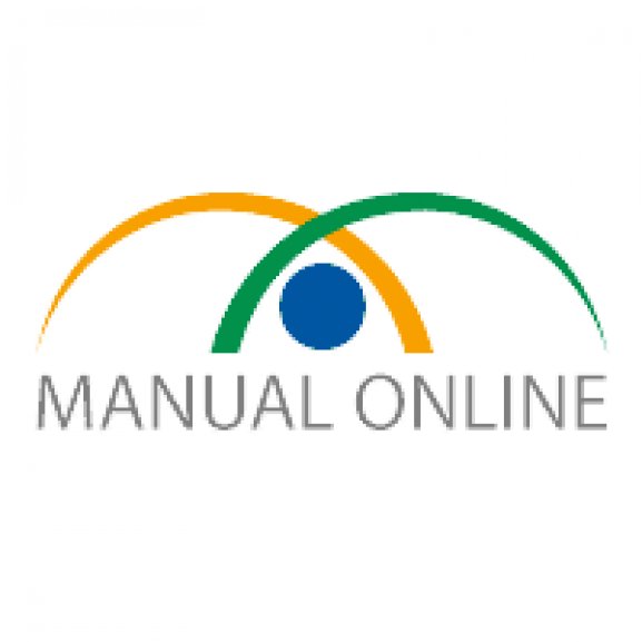 Manual Online Logo