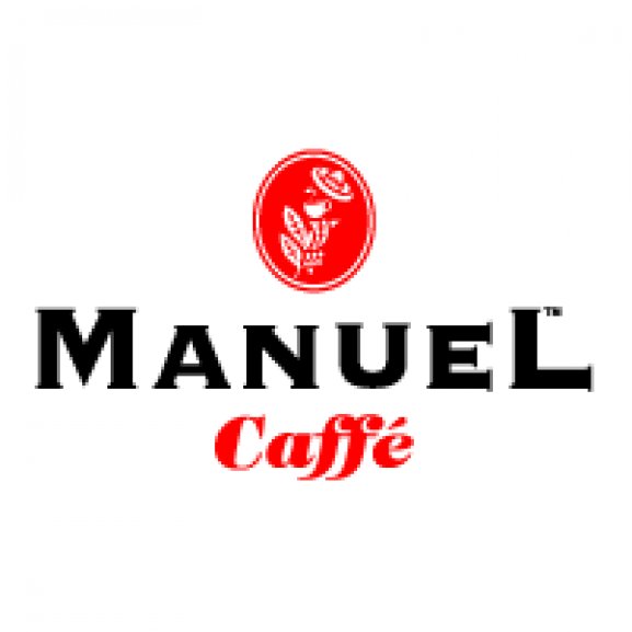 Manuel Caffe Logo