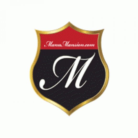 MANUMANSION Logo