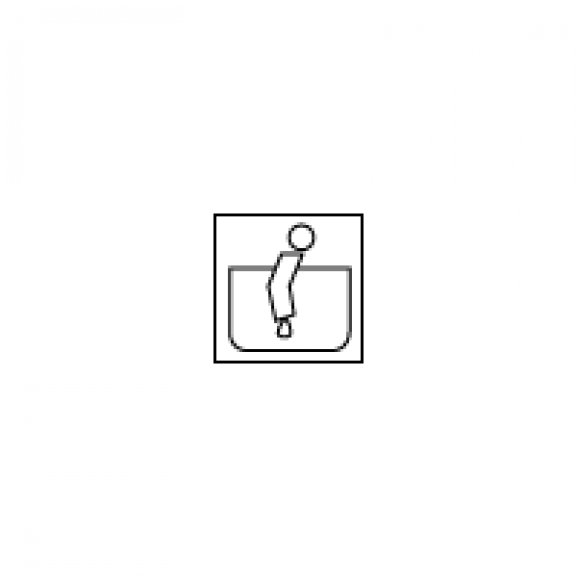 Mapac Portfolio Logo