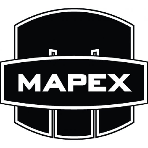 Mapex Logo