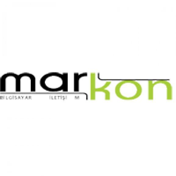 Mar-kon Logo