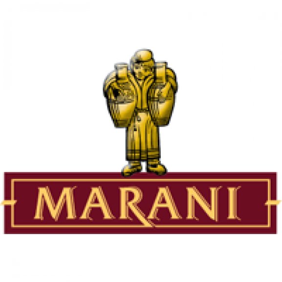 MARANI (TWC) Logo