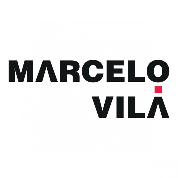 Marcelo Vila Logo