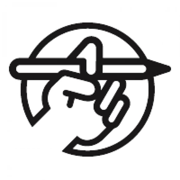 Marcio Monte Designers Logo