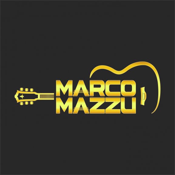 Marco Mazzu Logo