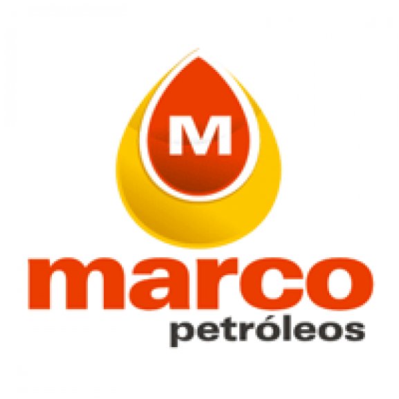 Marcopel Logo