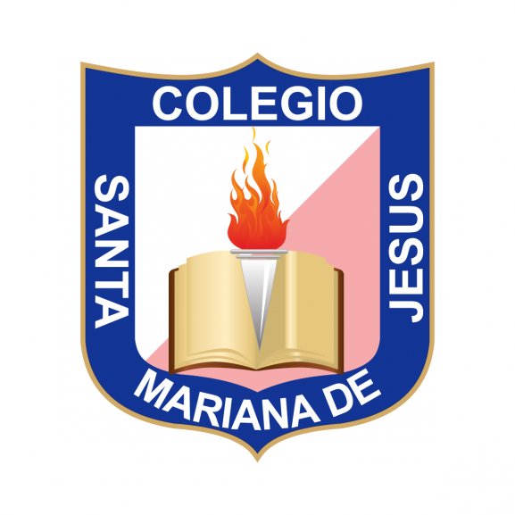 Marianitas Loja Logo