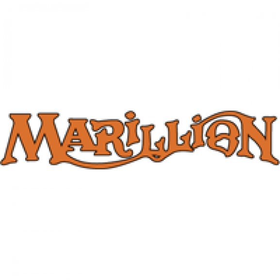 Marillion Logo