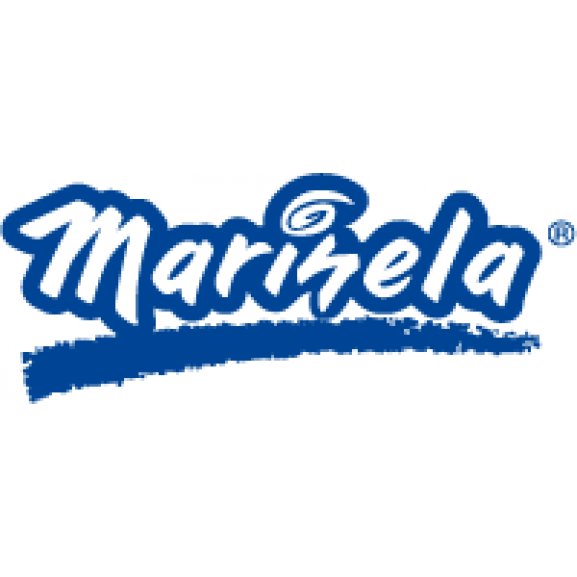 Marisela Logo