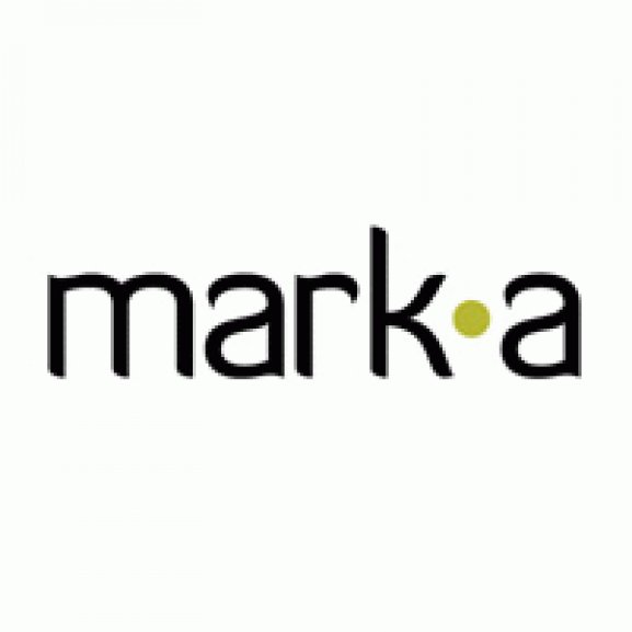 marka multimedia Logo