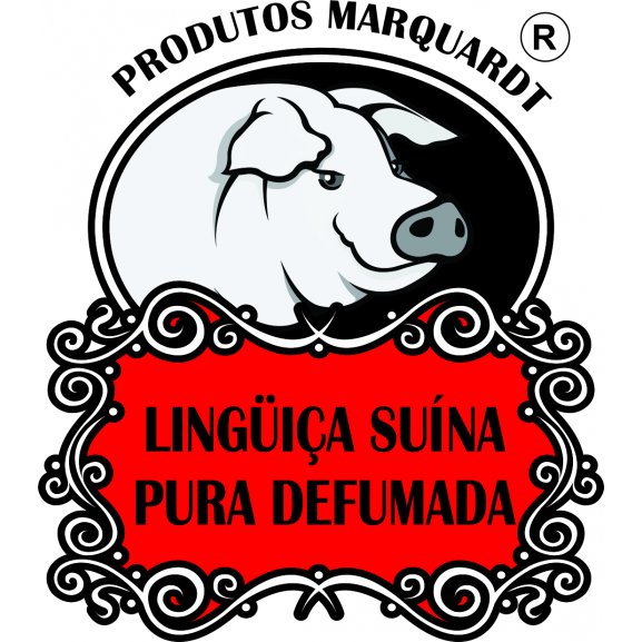 Marquardt Logo