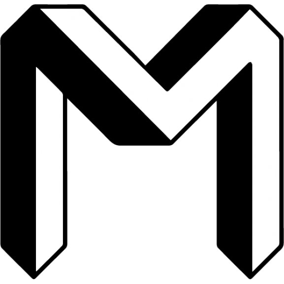 Marracash Logo