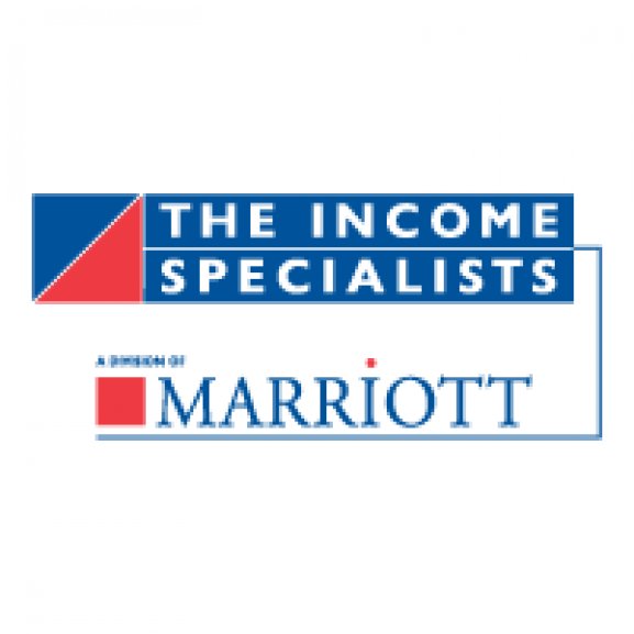 Marriott Income Specialists Logo