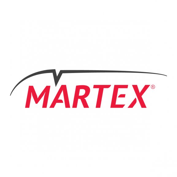 Martex Logo