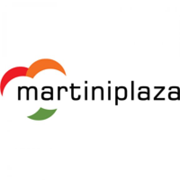 MartiniPlaza Logo