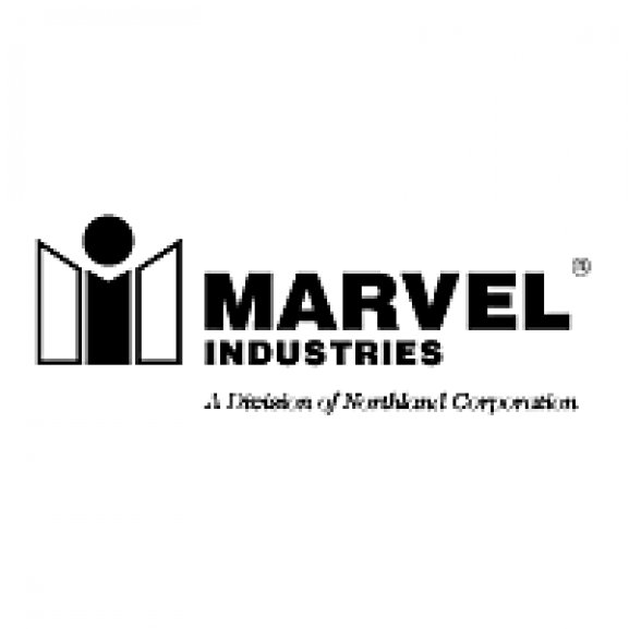 Marvel Industries Logo