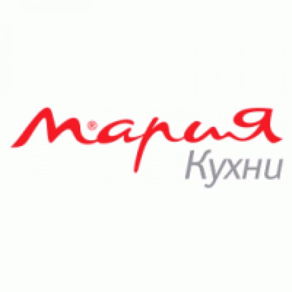 Marya Logo