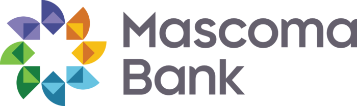 Mascoma Bank Logo