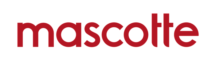 Mascotte Logo