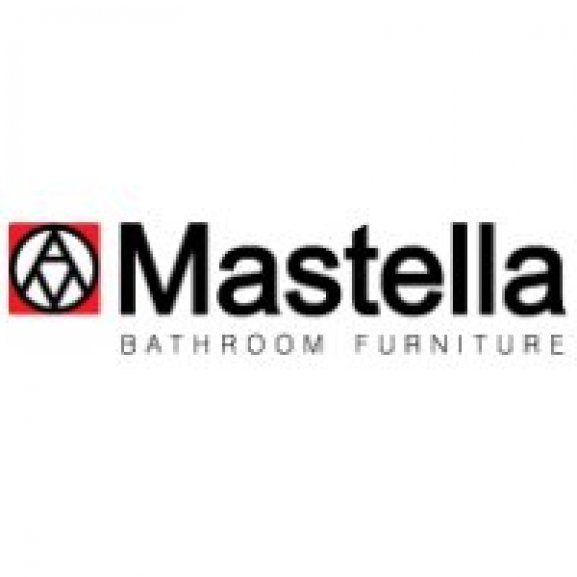 Mastella Logo
