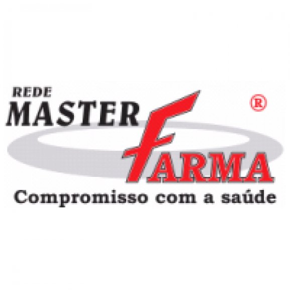 Master Farma Logo