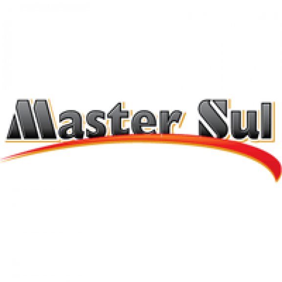 Master Sul Logo