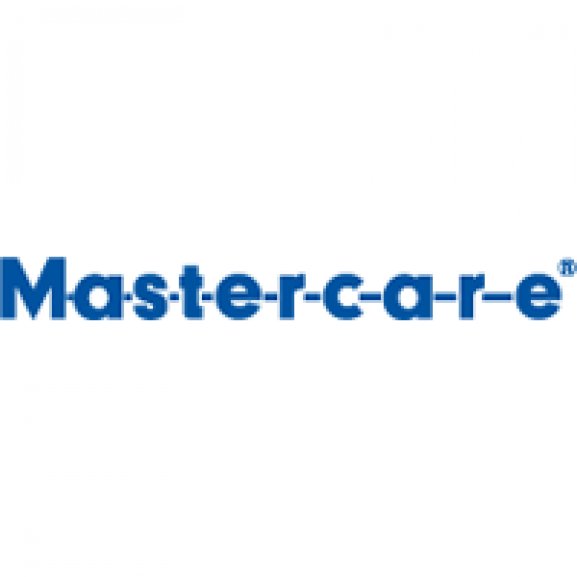 mastercare Logo