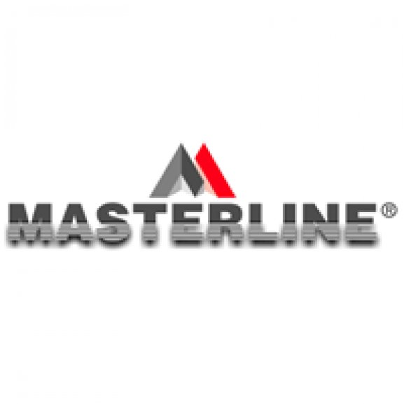 Masterline Logo