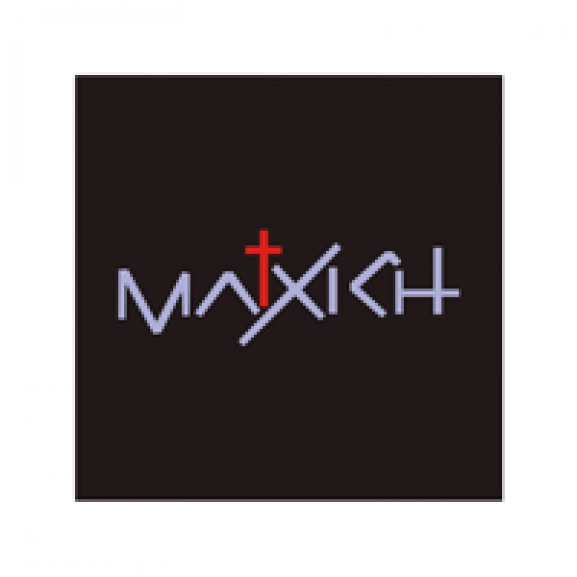 Mat Xich Logo