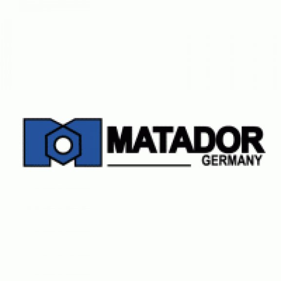 Matador Germany Logo