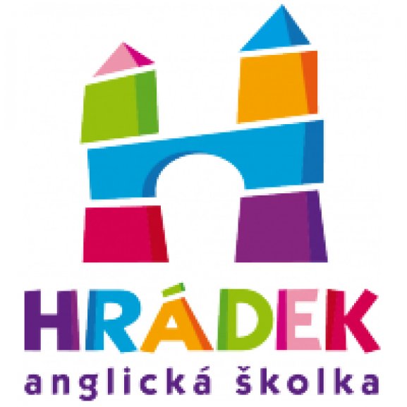 Mateřská škola HRÁDEK Logo