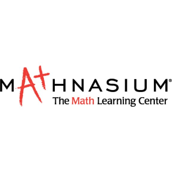 Mathnasium Logo