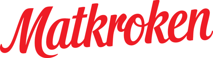 Matkroken Logo