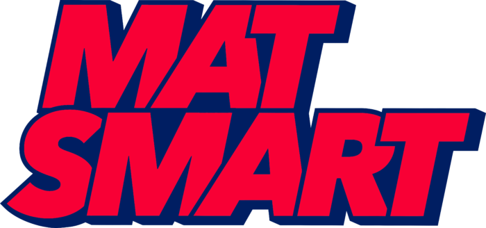 Matsmart Logo