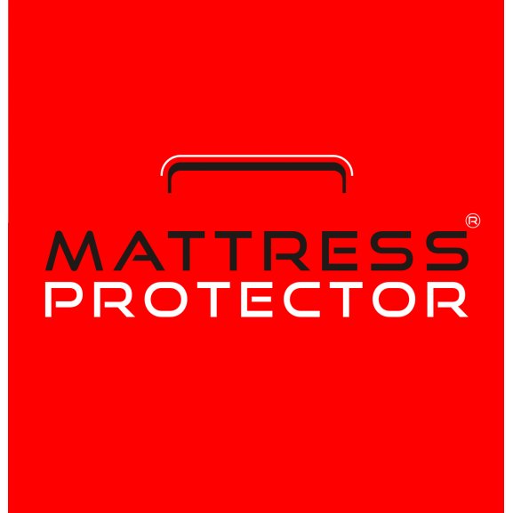 Mattress Protector Logo Logo