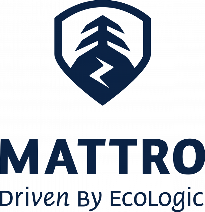 Mattro Logo