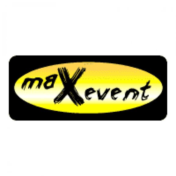 Maxevent Logo