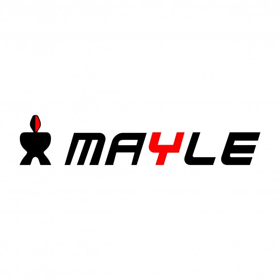 Mayle Logo