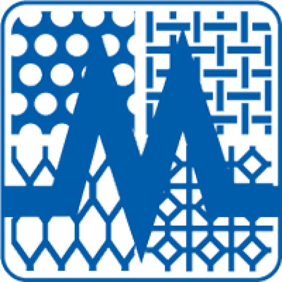 Mc Nichols Logo