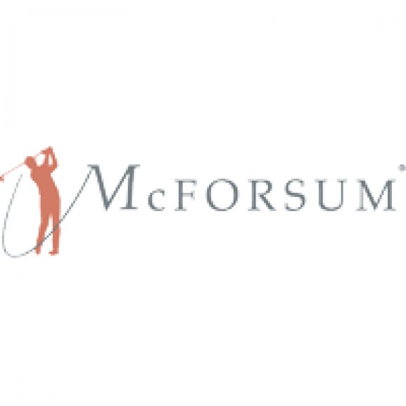 McForsum Logo