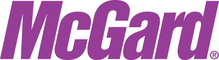 McGard Logo