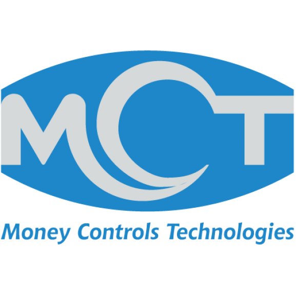 MCT Logo